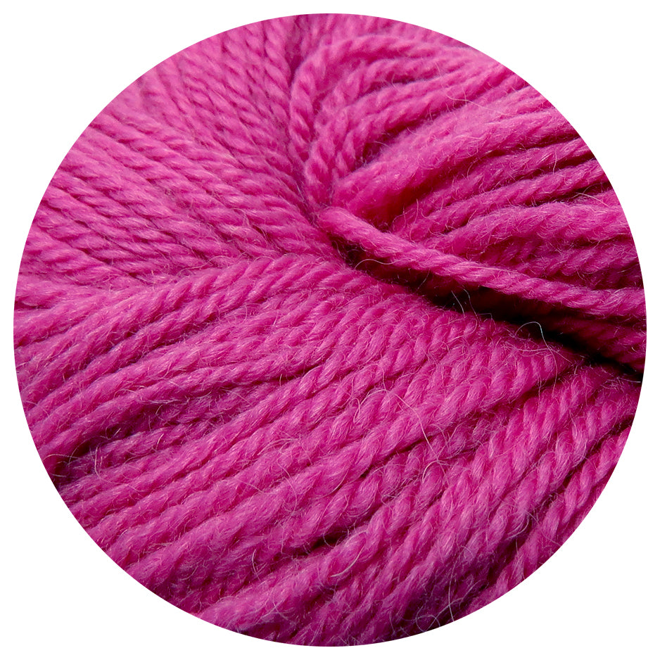 girly girl weepaca / worsted