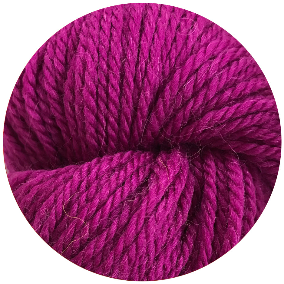 beets weepaca / worsted