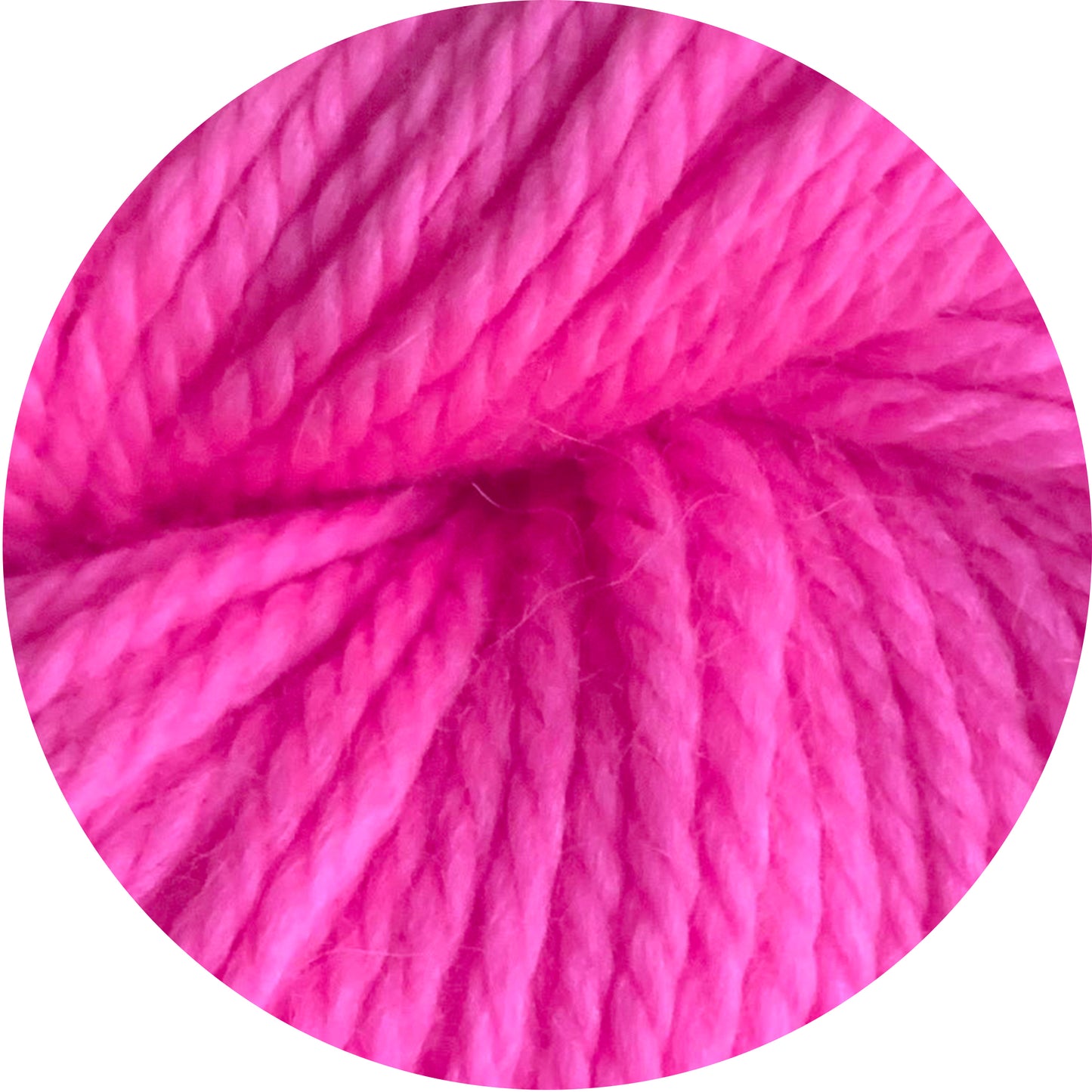 tula weepaca / worsted