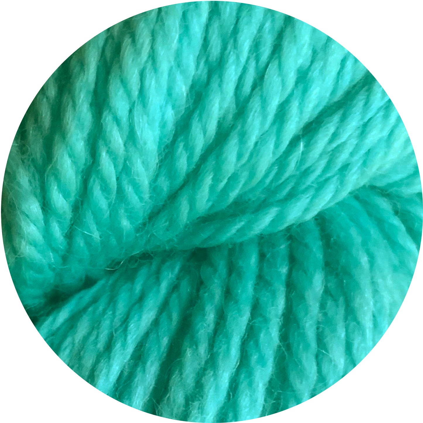 water weepaca / worsted