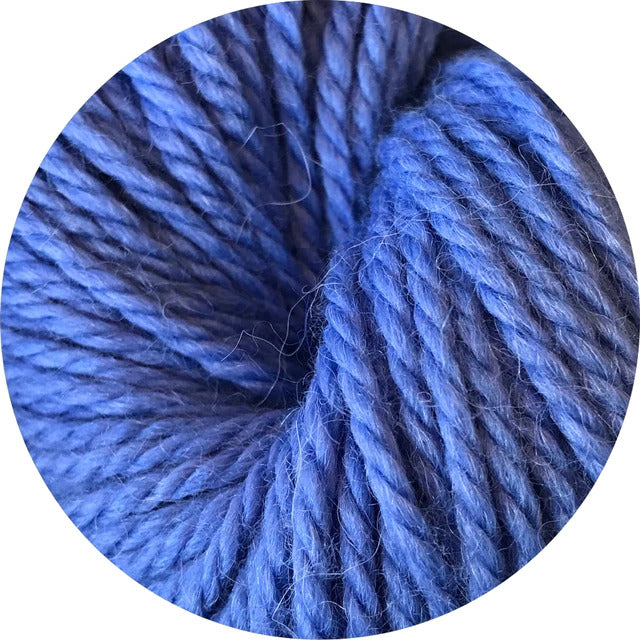 wink weepaca / worsted