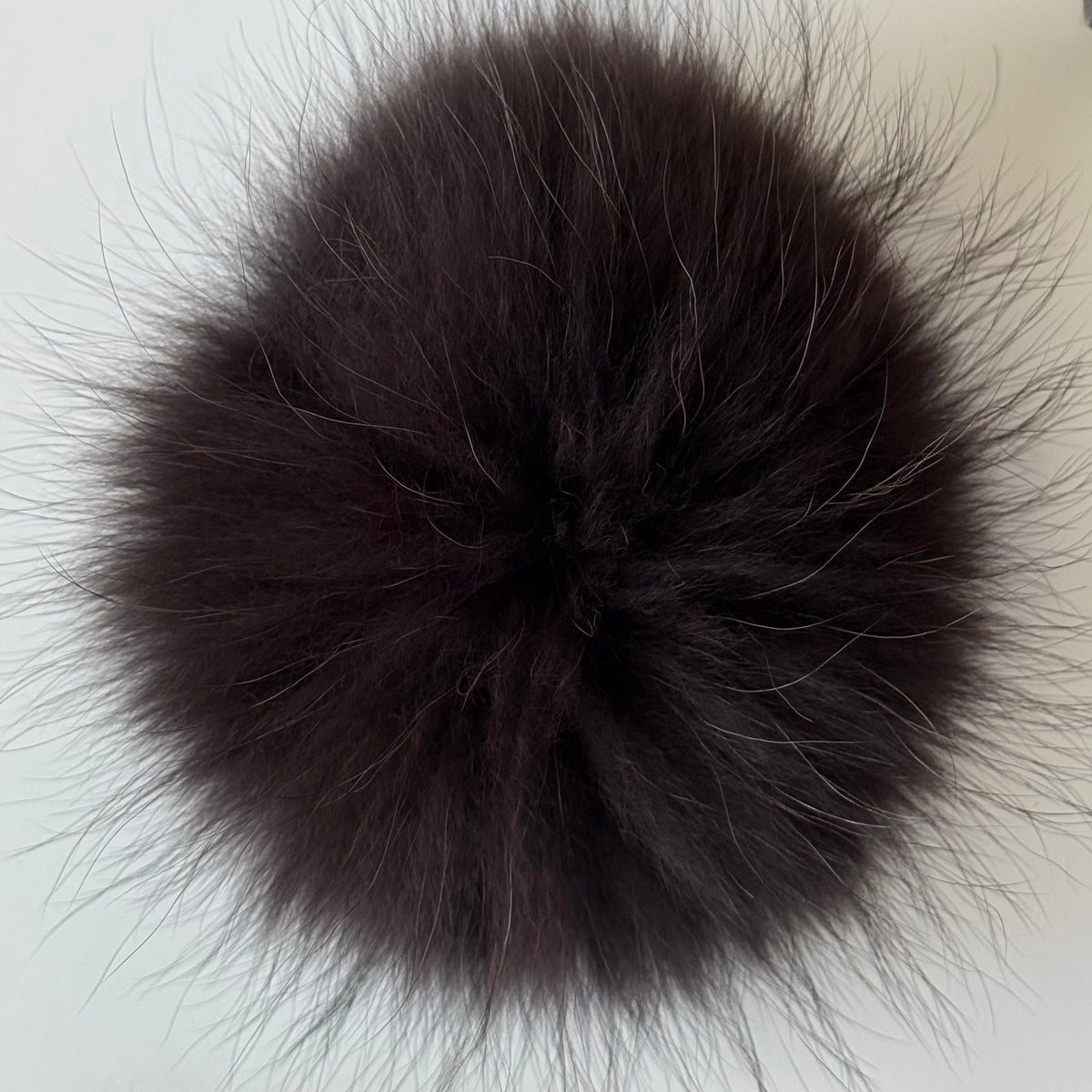 coco XL Pom