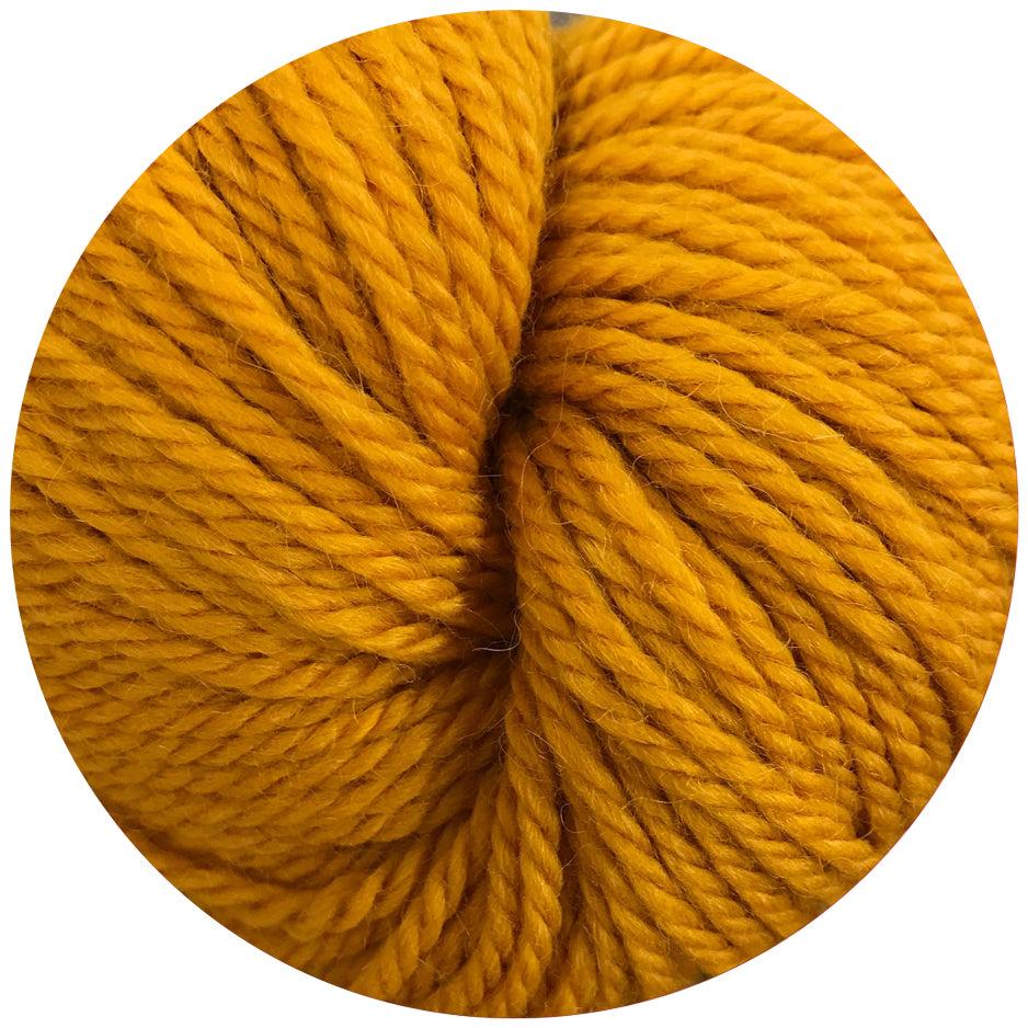 hay weepaca / worsted