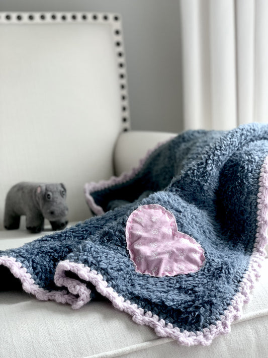 hippo love PDF