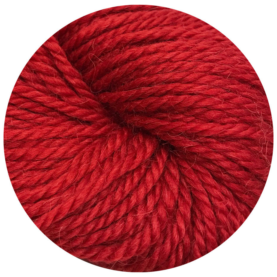 ho ho ho weepaca / worsted