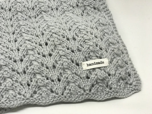lacy koi tails - PDF