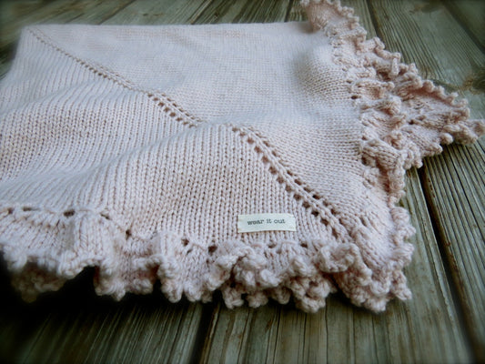 mini purl - PDF