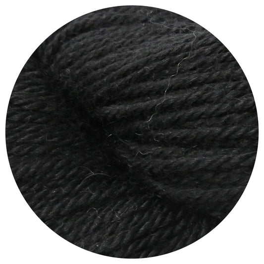 night owl weepaca / worsted