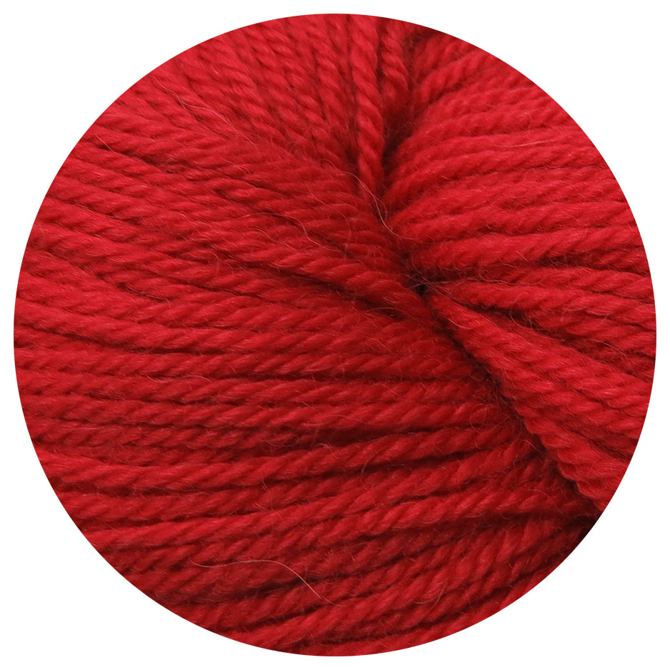 stop weepaca / worsted