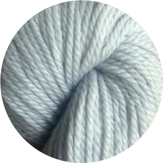 ashes pea weepaca / light fingering