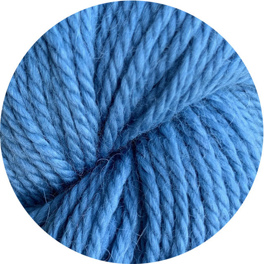 azul weepaca / worsted
