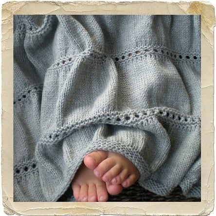 baby babar - PDF