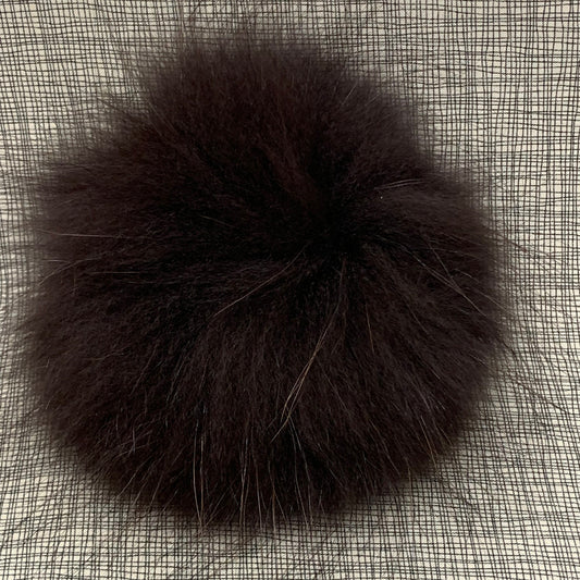 coco XL Pom