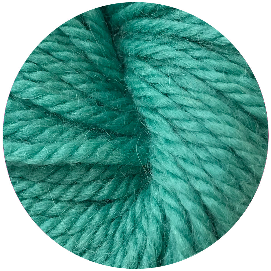 fairhope weepaca / worsted