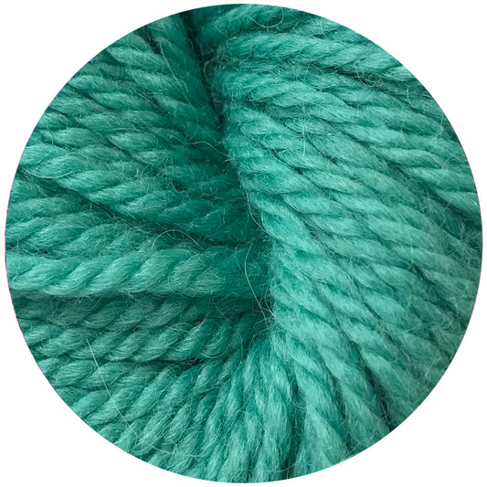 fairhope weepaca / worsted