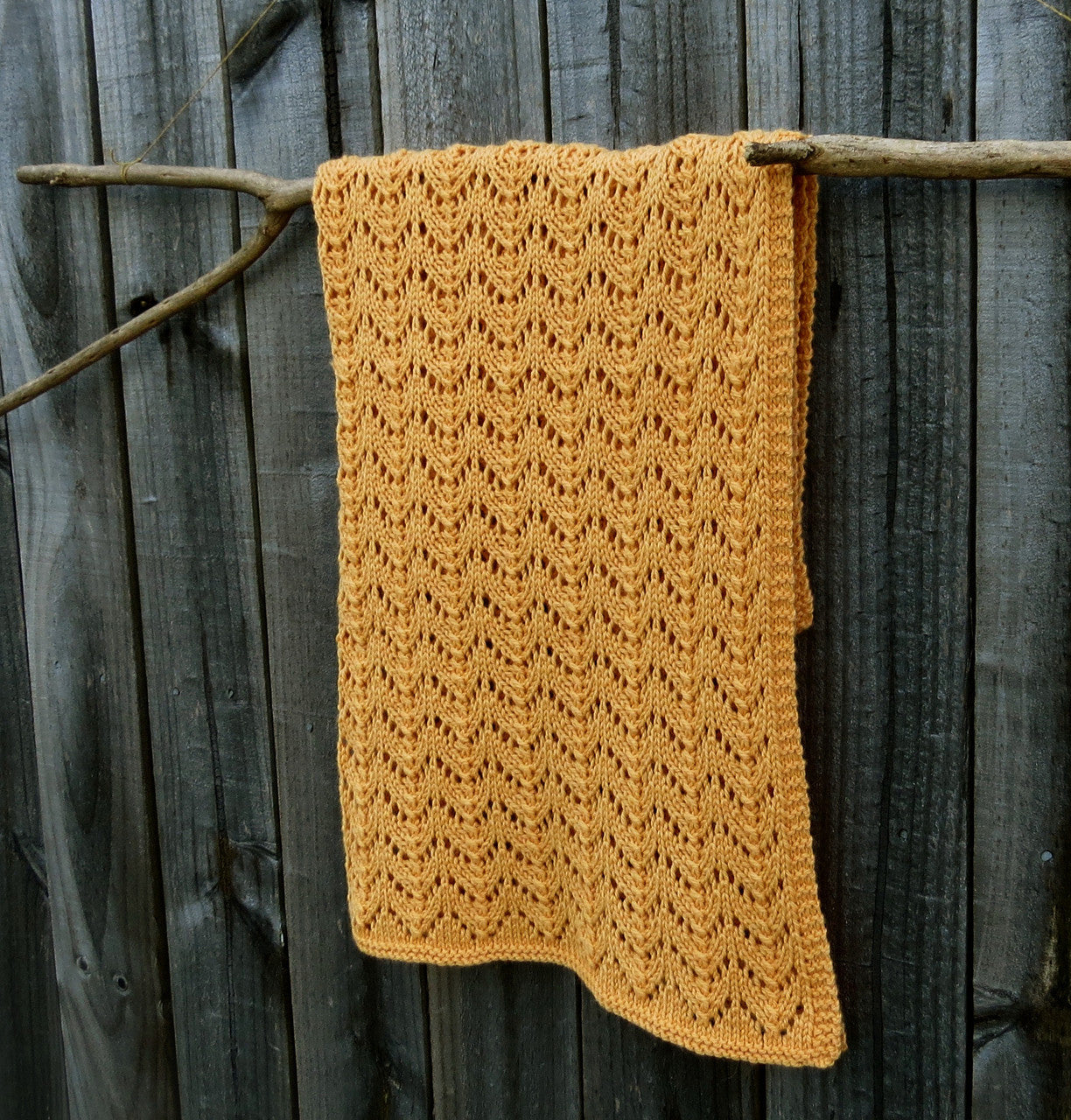 lacy koi tails - PDF