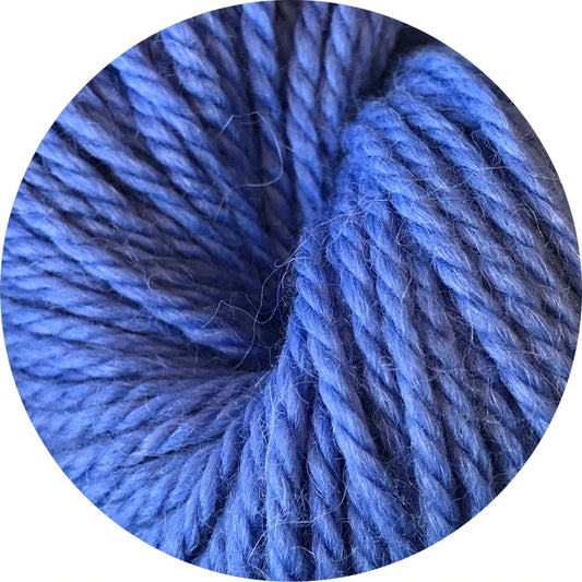 wink weepaca / worsted